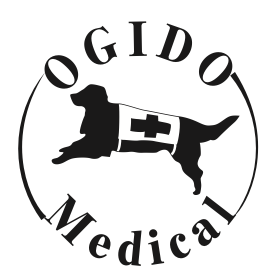 おおぎ堂鍼灸接骨院